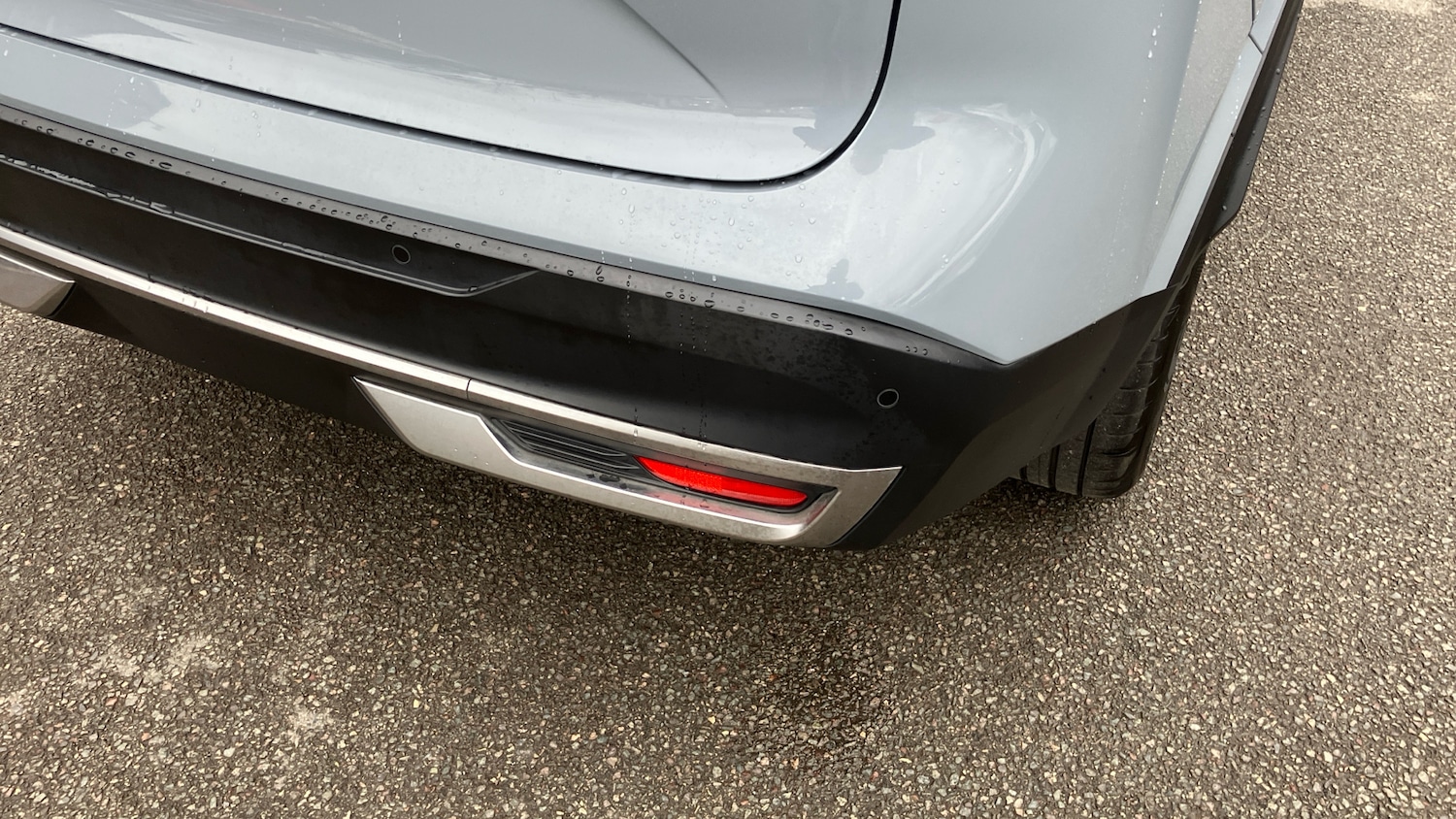 Used Nissan Qashqai 2024 for sale - 77420855: Photo 30