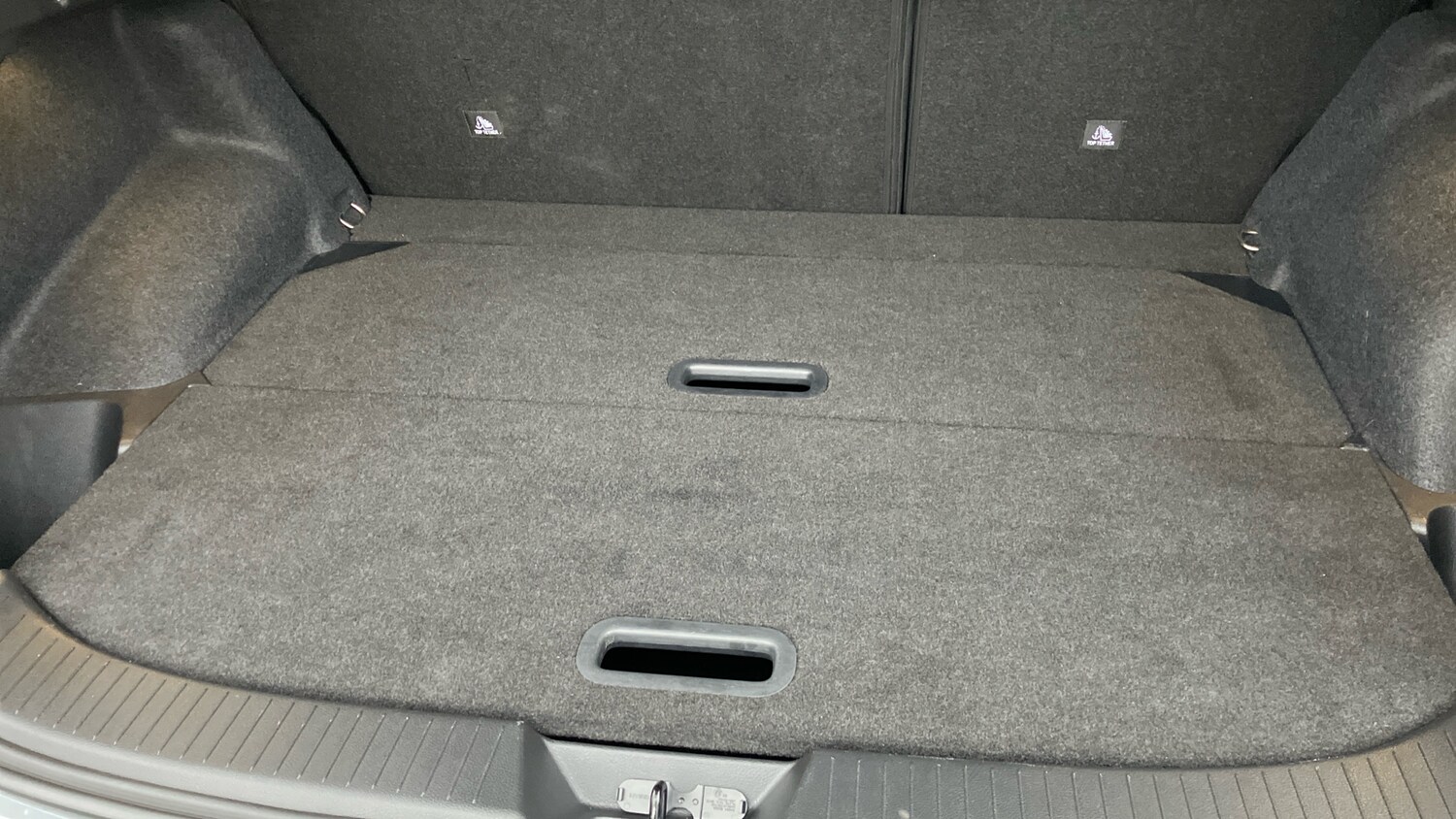 Used Nissan Qashqai 2024 for sale - 77420855: Photo 32