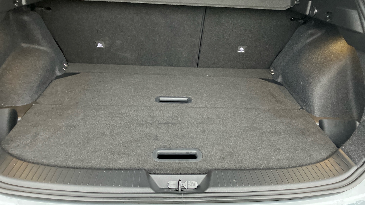 Used Nissan Qashqai 2024 for sale - 77420855: Photo 33