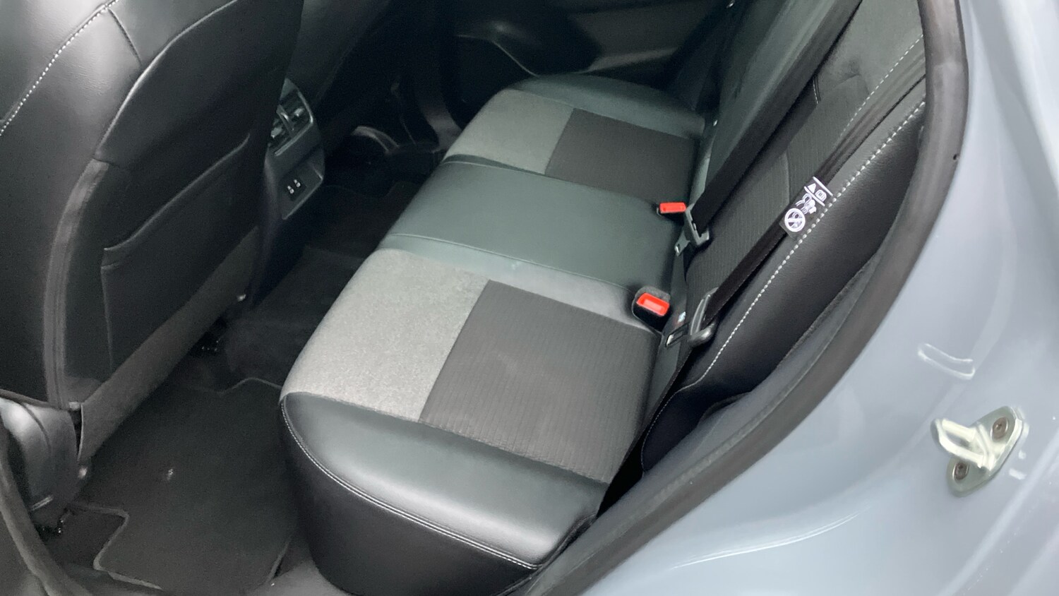 Used Nissan Qashqai 2024 for sale - 77420855: Photo 35