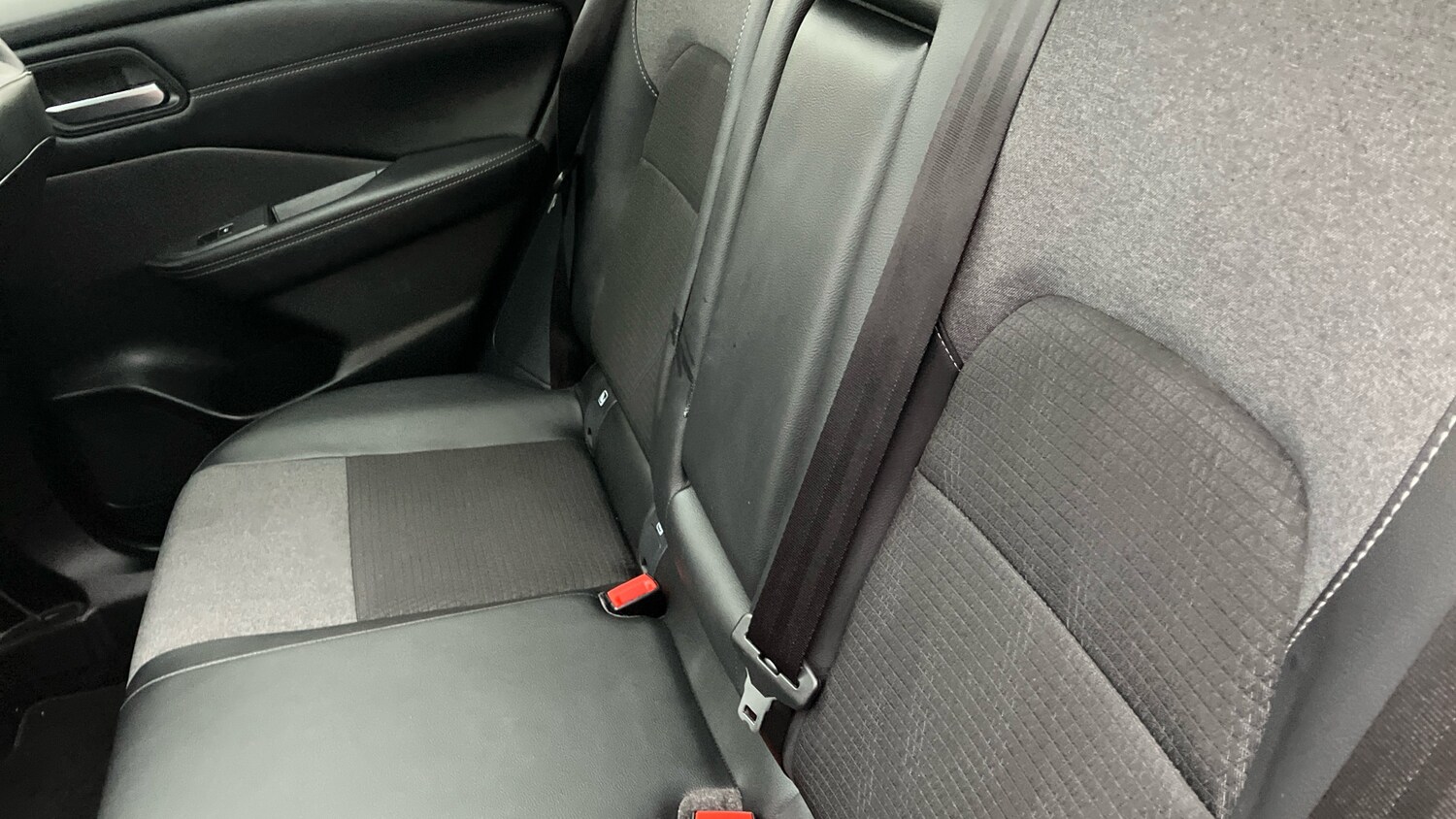 Used Nissan Qashqai 2024 for sale - 77420855: Photo 38