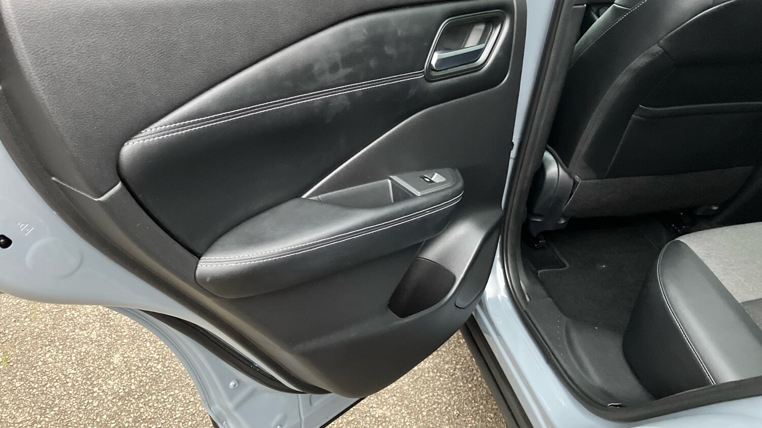 Used Nissan Qashqai 2024 for sale - 77420855: Photo 40