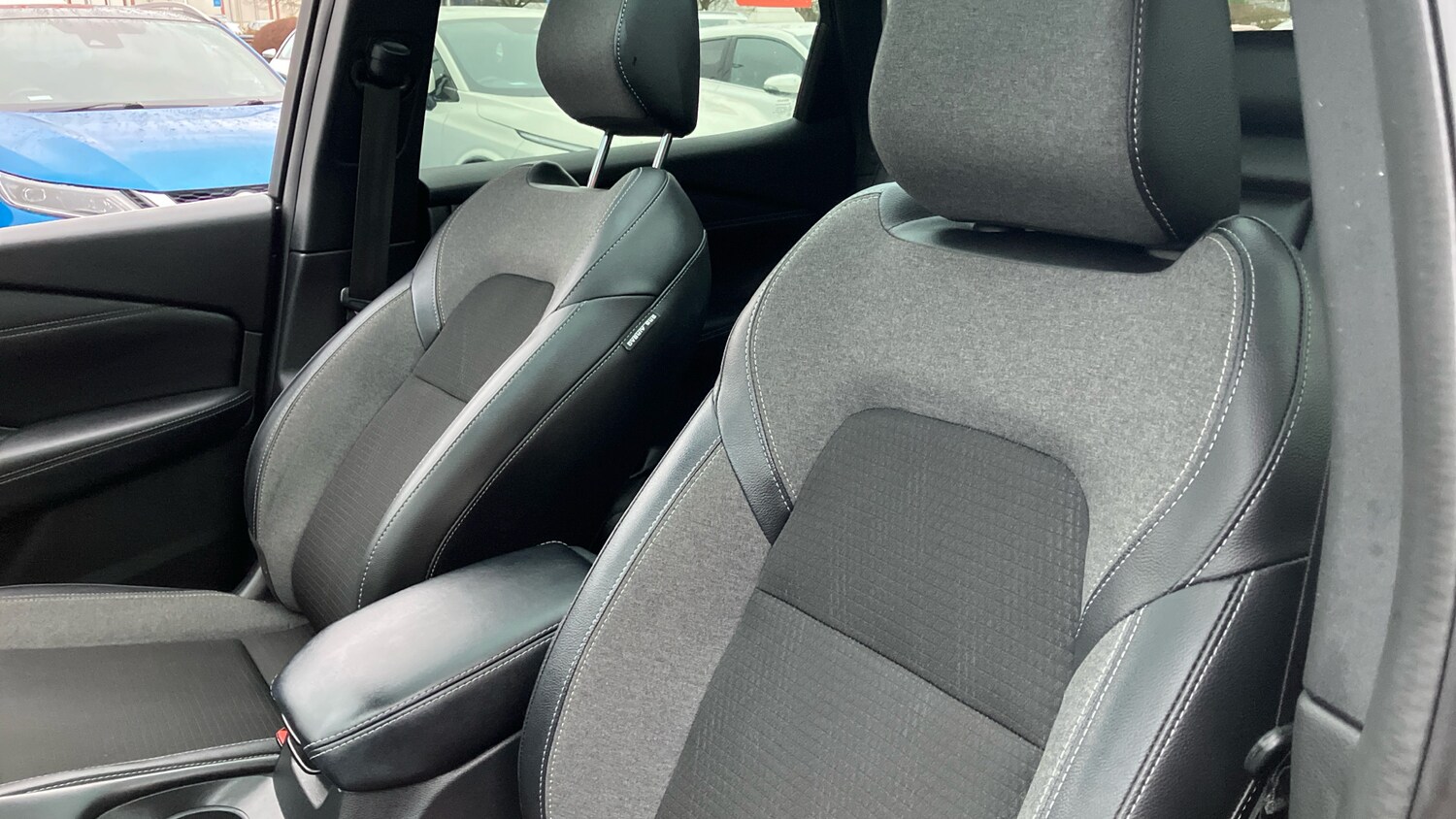 Used Nissan Qashqai 2024 for sale - 77420855: Photo 45