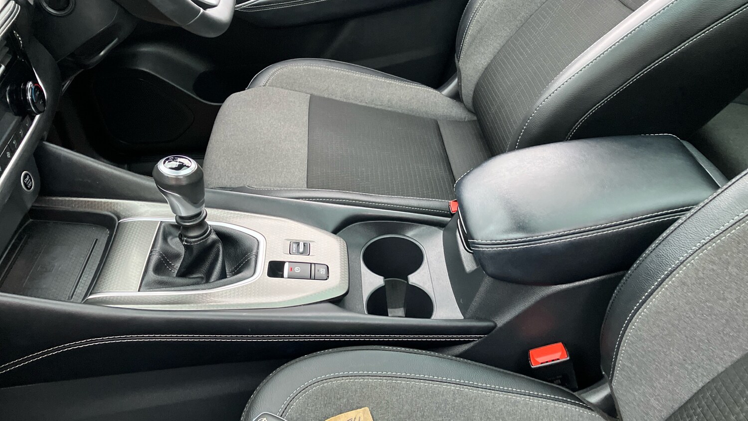 Used Nissan Qashqai 2024 for sale - 77420855: Photo 46