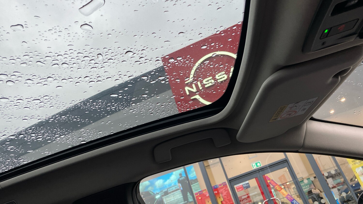 Used Nissan Qashqai 2024 for sale - 77420855: Photo 48