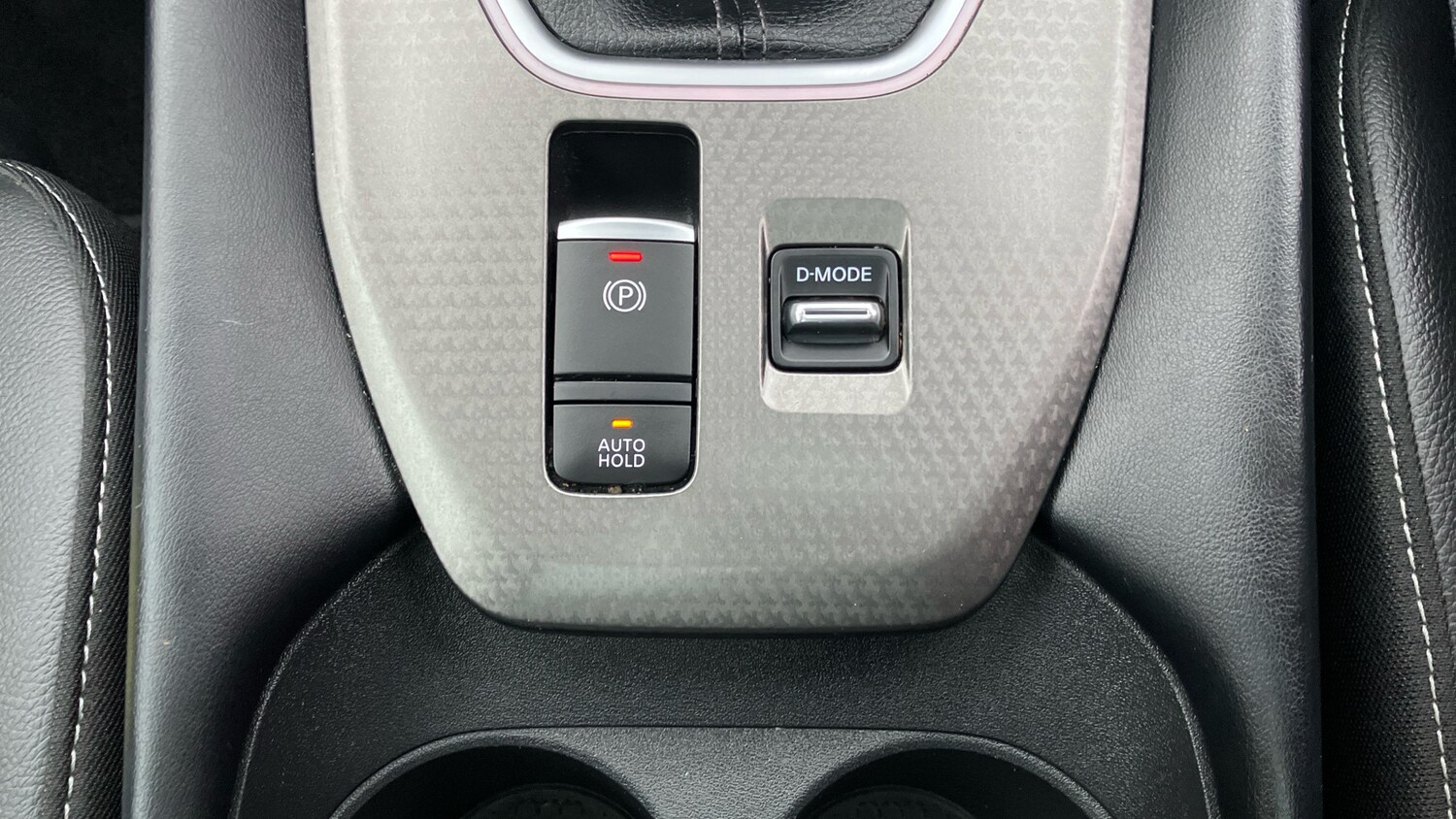 Used Nissan Qashqai 2024 for sale - 77420855: Photo 62