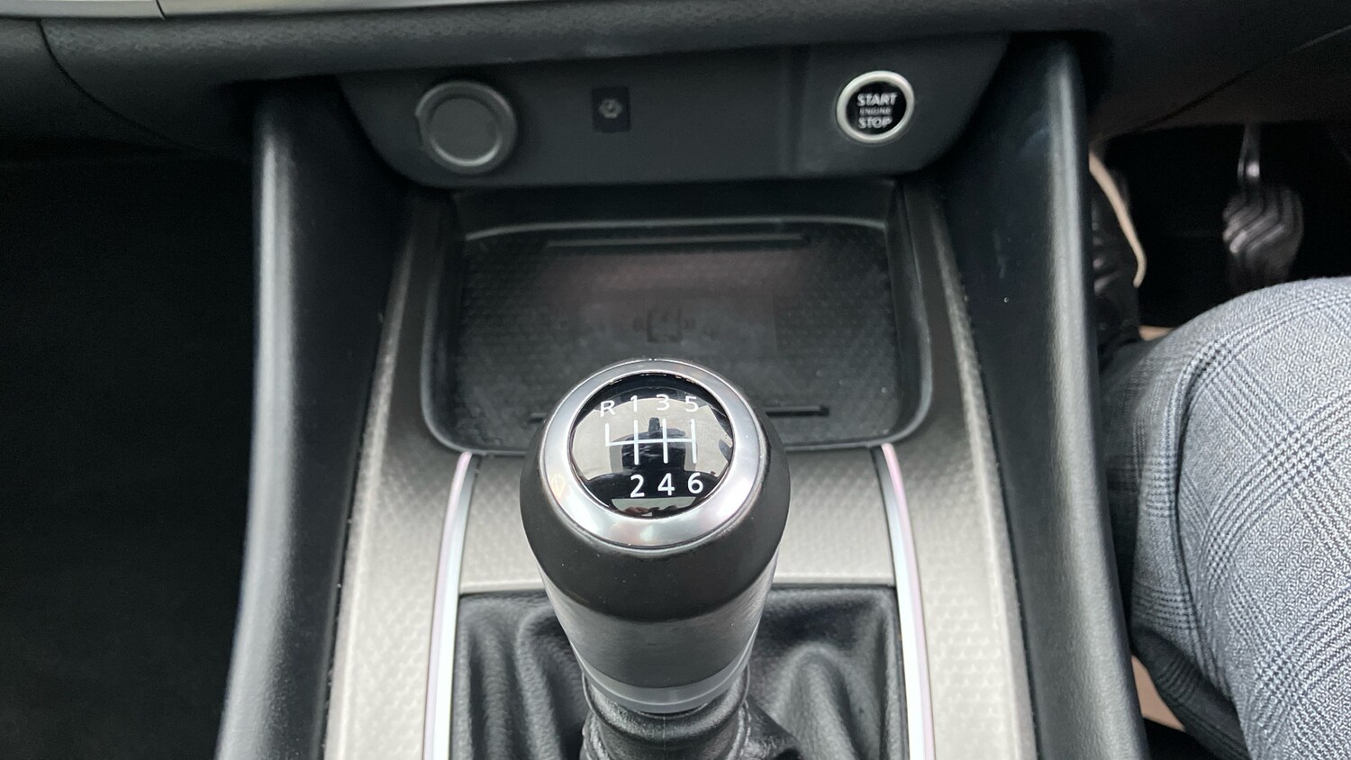 Used Nissan Qashqai 2024 for sale - 77420855: Photo 63