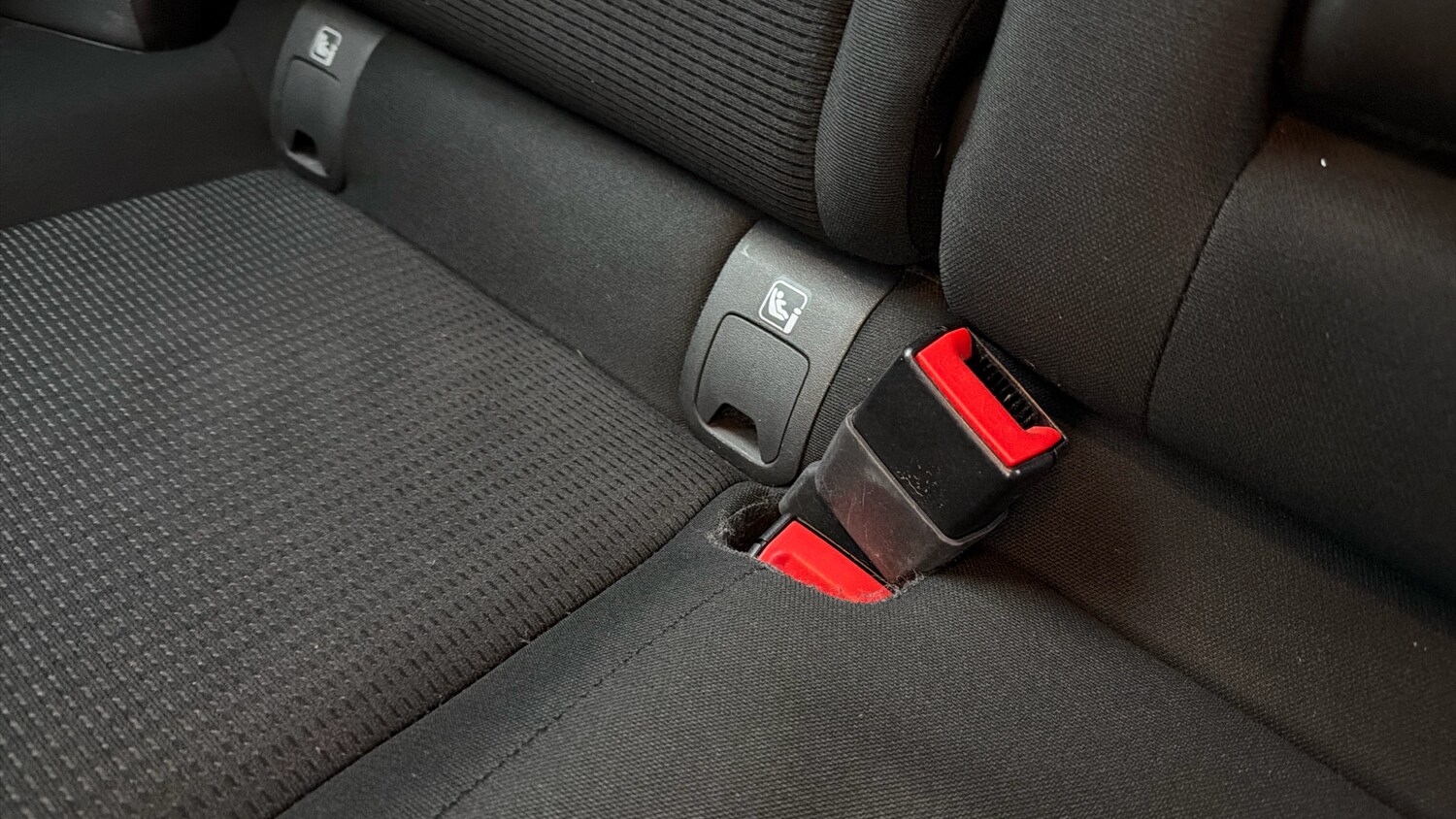 Used Nissan Qashqai 2022 for sale - 76287841: Photo 17