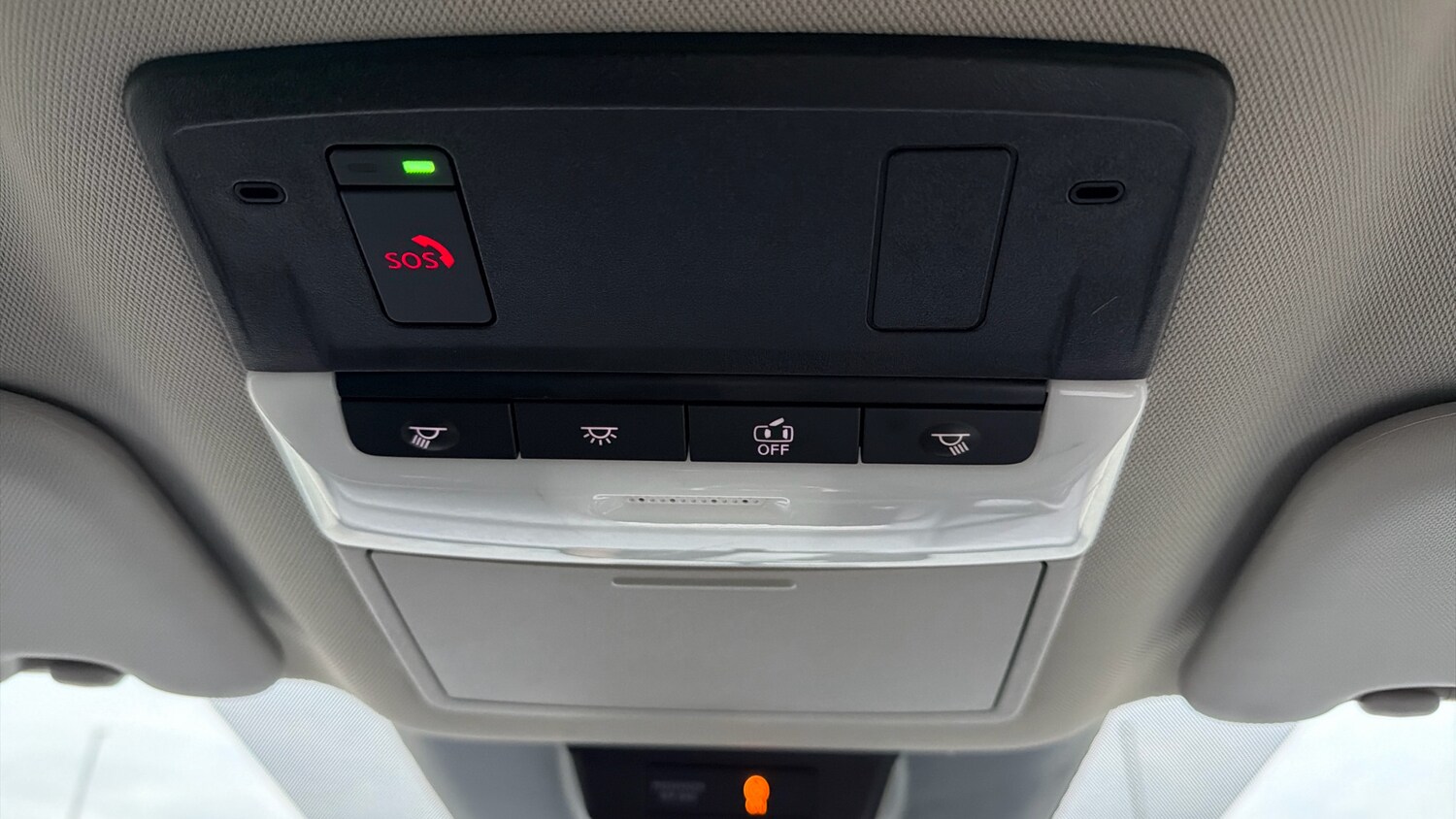 Used Nissan Qashqai 2022 for sale - 76287841: Photo 24