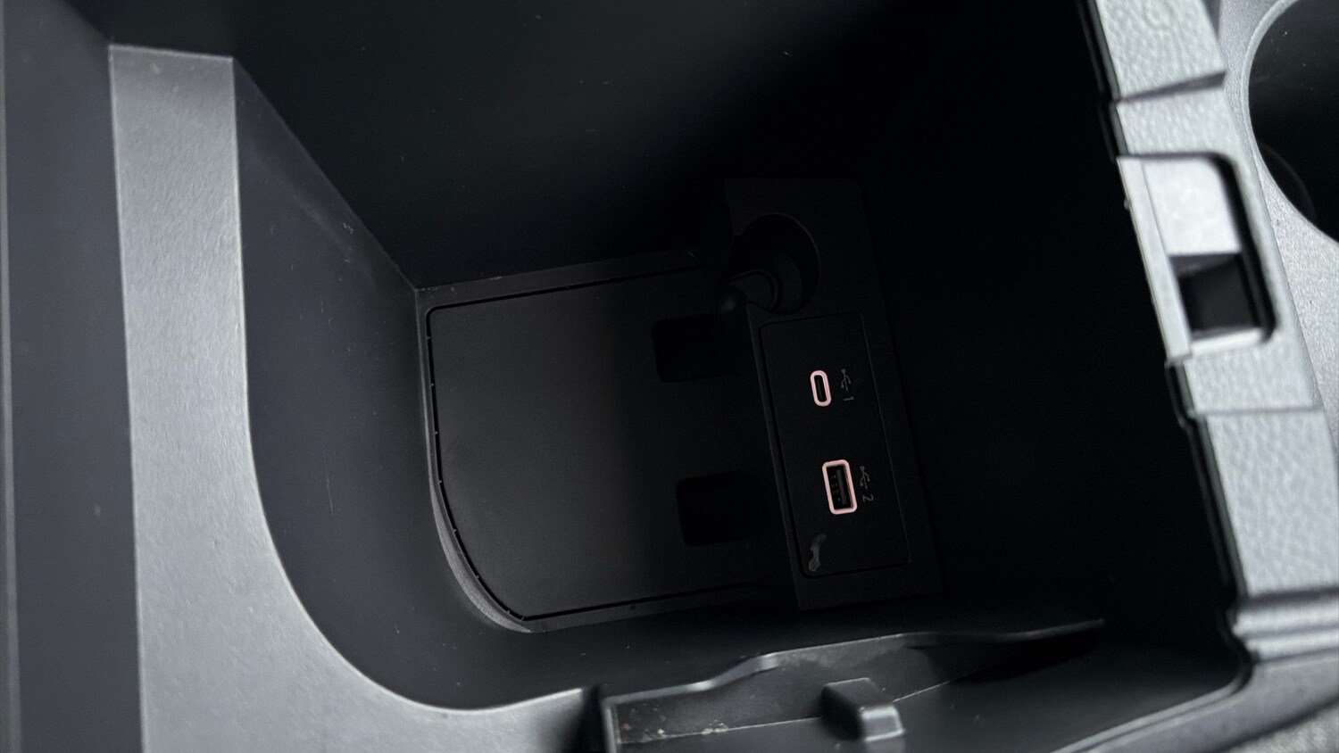 Used Nissan Qashqai 2022 for sale - 76287841: Photo 26