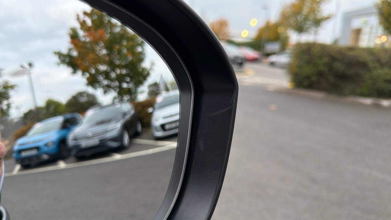 Used Nissan Qashqai 2022 for sale - 76287841: Photo 28