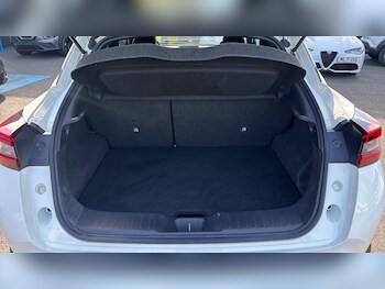 Used Nissan Juke 2023 for sale - 78325411: Photo