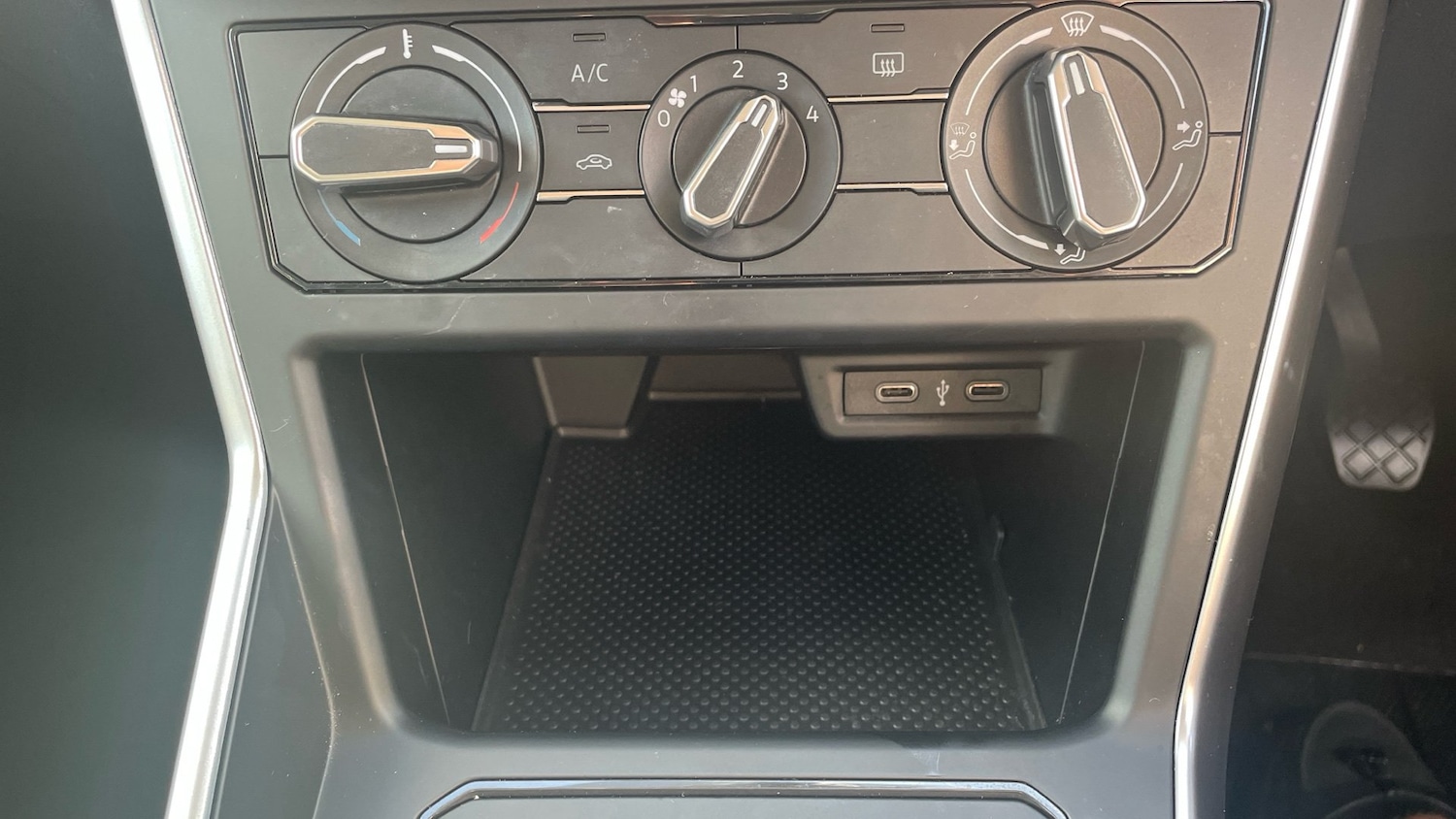 Used Volkswagen Polo 2022 for sale - 76945809: Photo 26