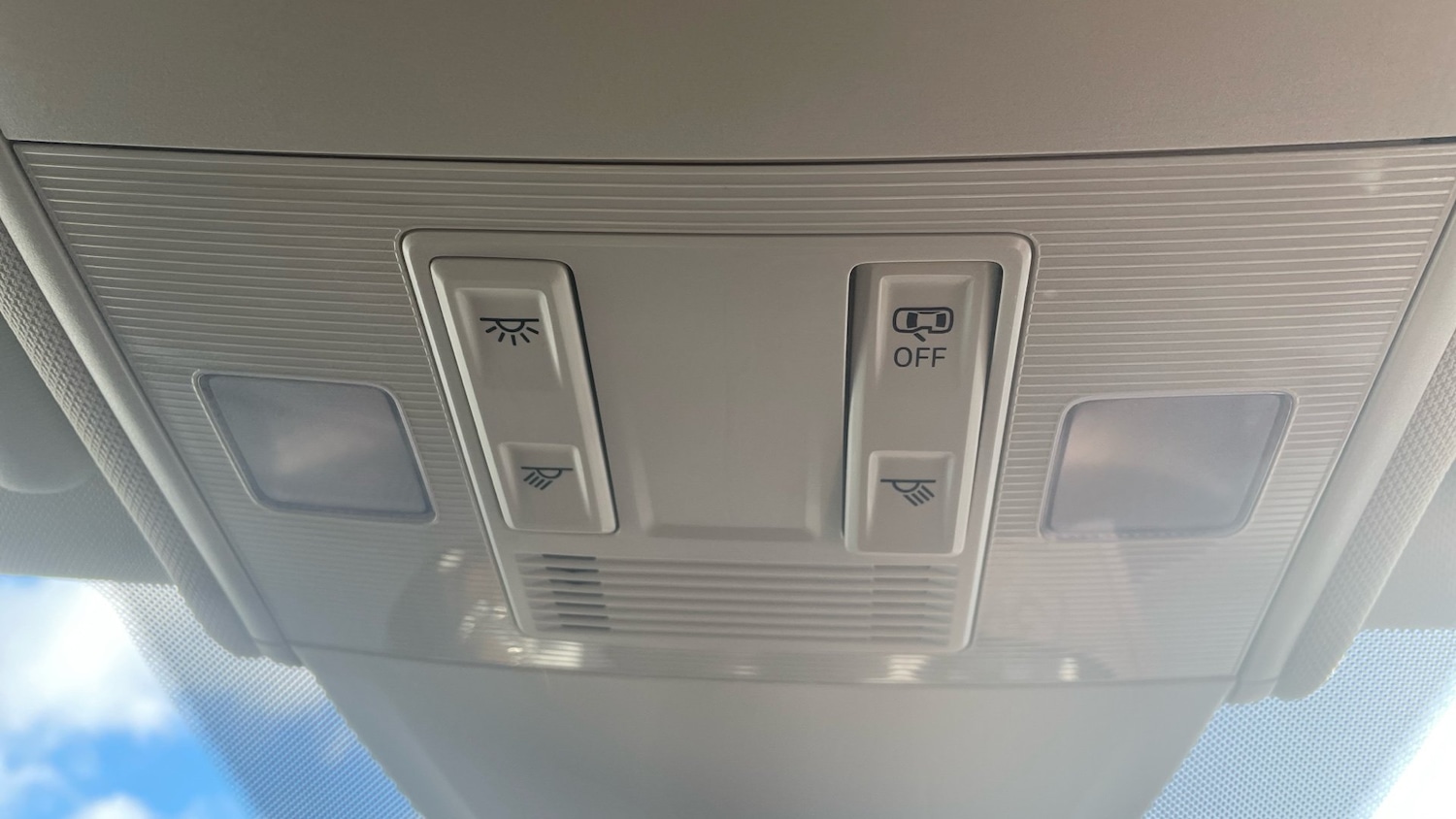 Used Volkswagen Polo 2022 for sale - 76945809: Photo 28