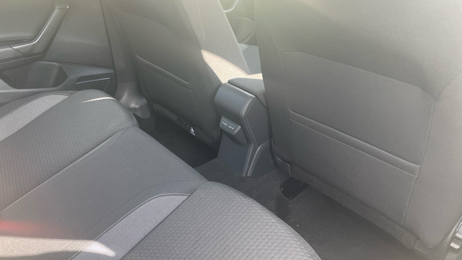 Used Volkswagen Polo 2022 for sale - 76945809: Photo 32