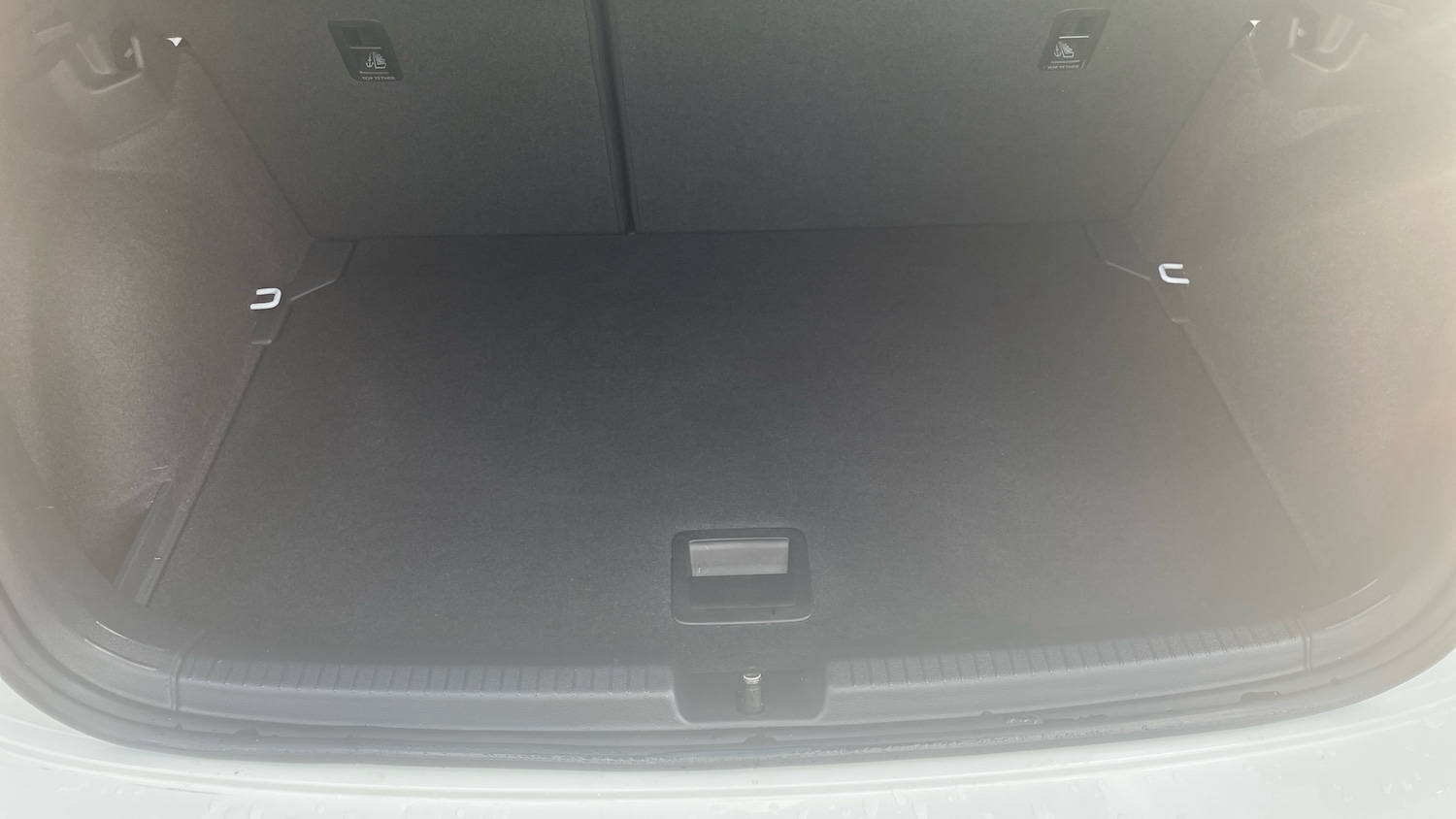 Used Volkswagen Polo 2022 for sale - 76945809: Photo 34