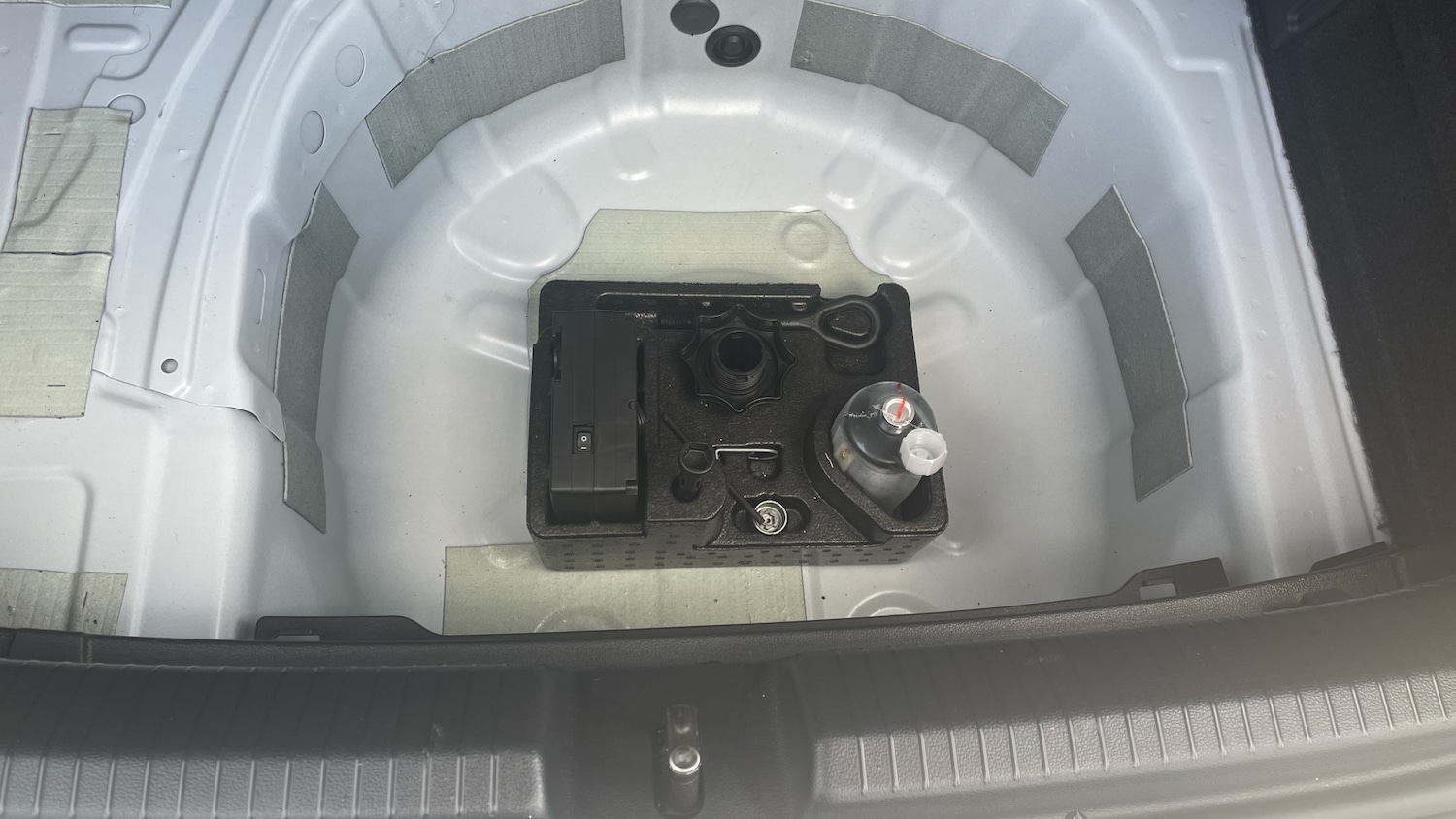 Used Volkswagen Polo 2022 for sale - 76945809: Photo 35