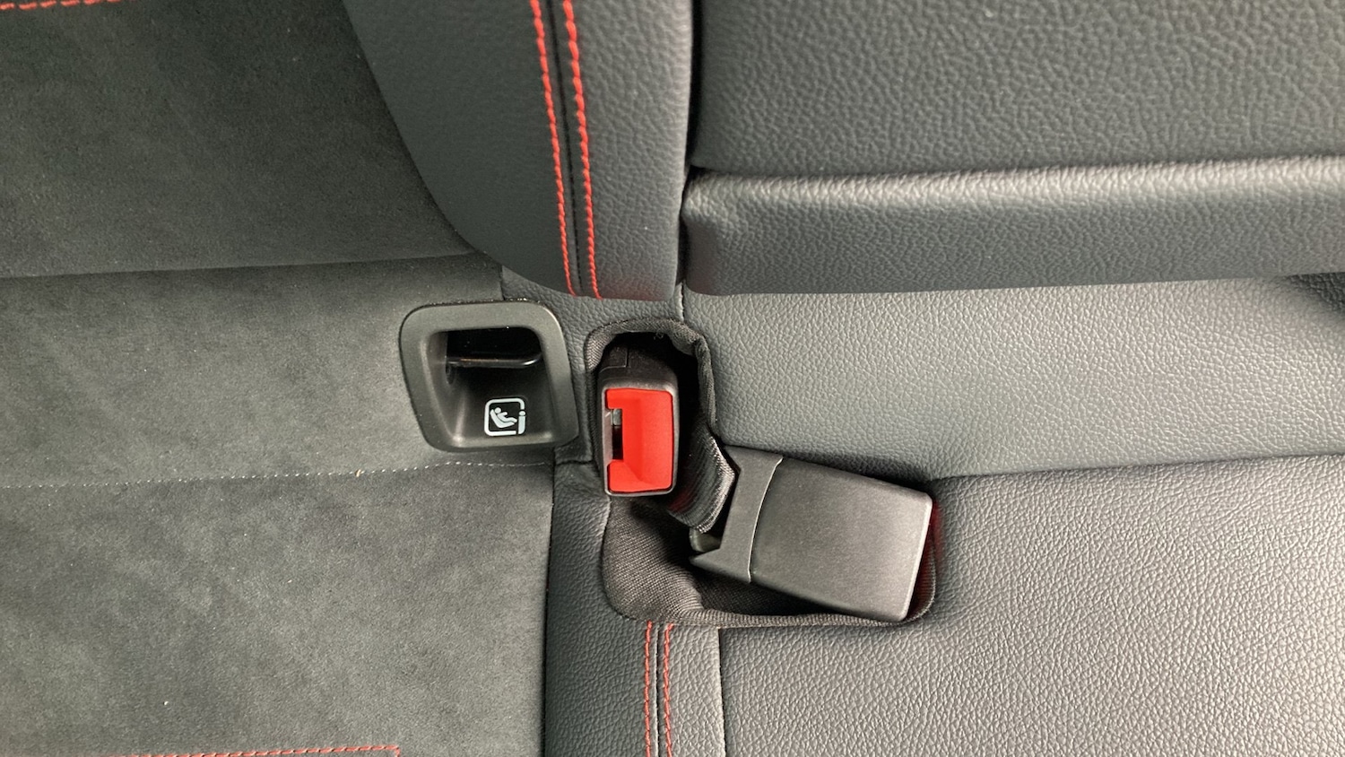 Used Mercedes-Benz CLA 2023 for sale - 76835313: Photo 17