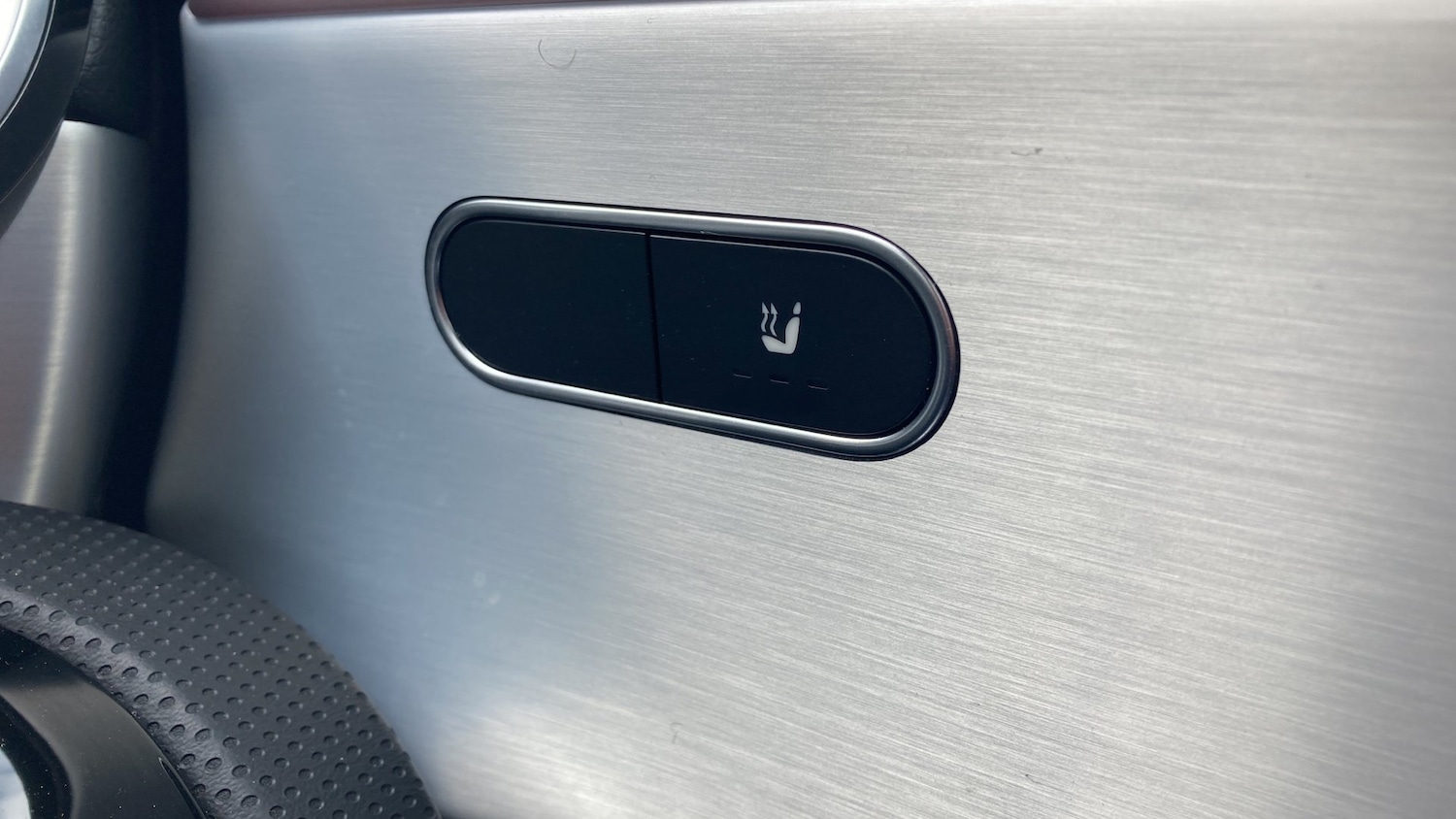 Used Mercedes-Benz CLA 2023 for sale - 76835313: Photo 28