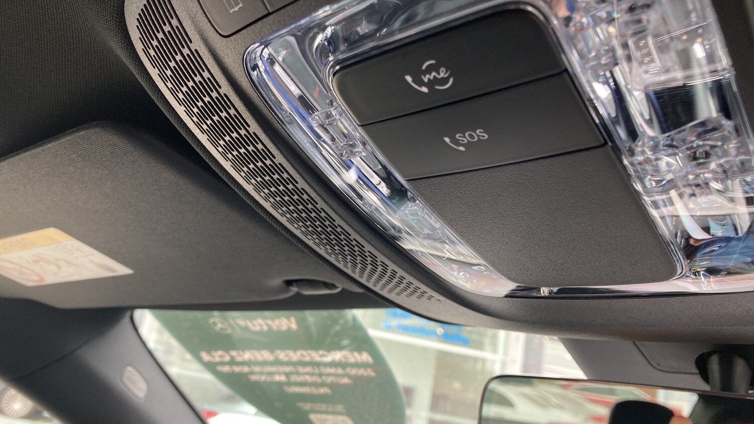 Used Mercedes-Benz CLA 2023 for sale - 76835313: Photo 29