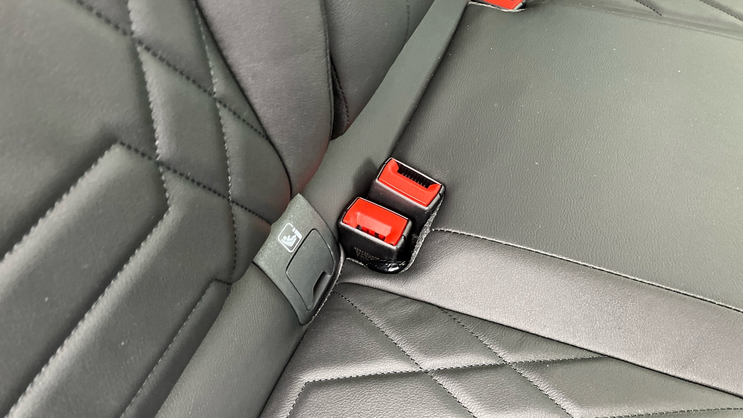 Used Nissan Qashqai 2025 for sale - 76958417: Photo 17