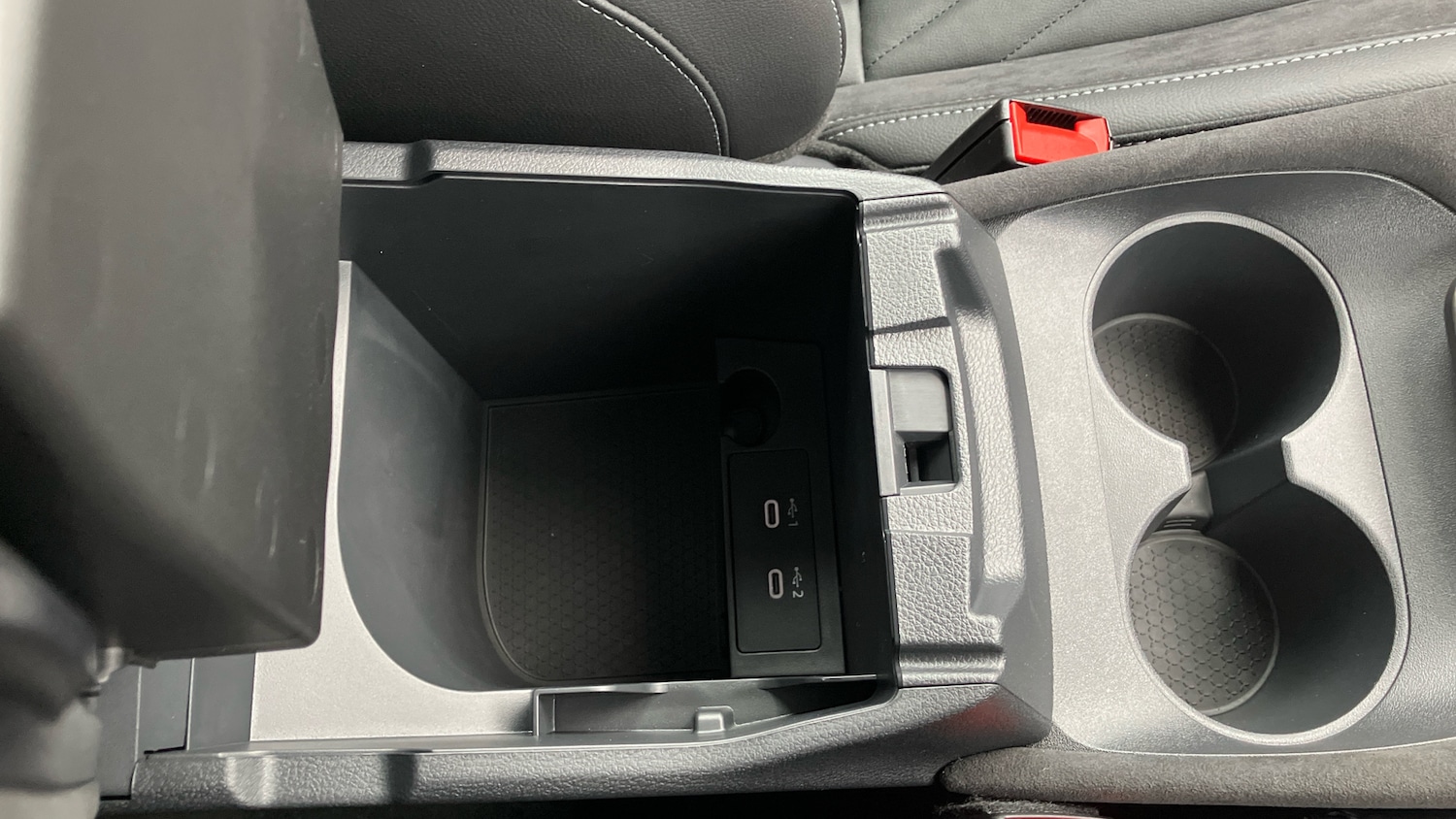 Used Nissan Qashqai 2025 for sale - 76958417: Photo 25