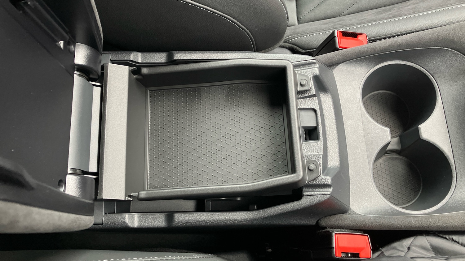 Used Nissan Qashqai 2025 for sale - 76958417: Photo 26