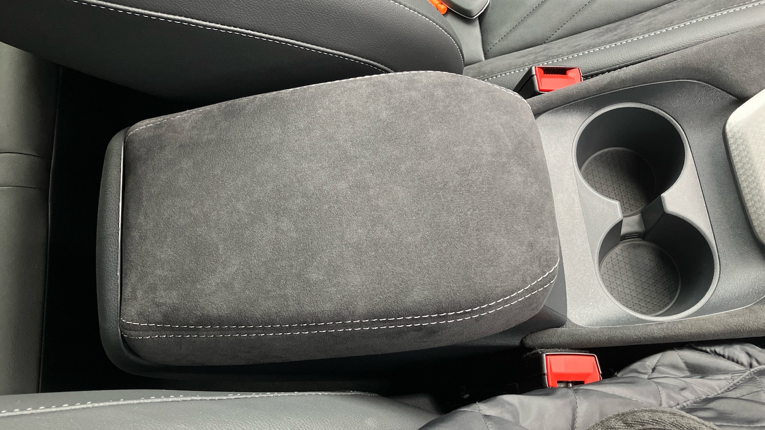 Used Nissan Qashqai 2025 for sale - 76958417: Photo 27