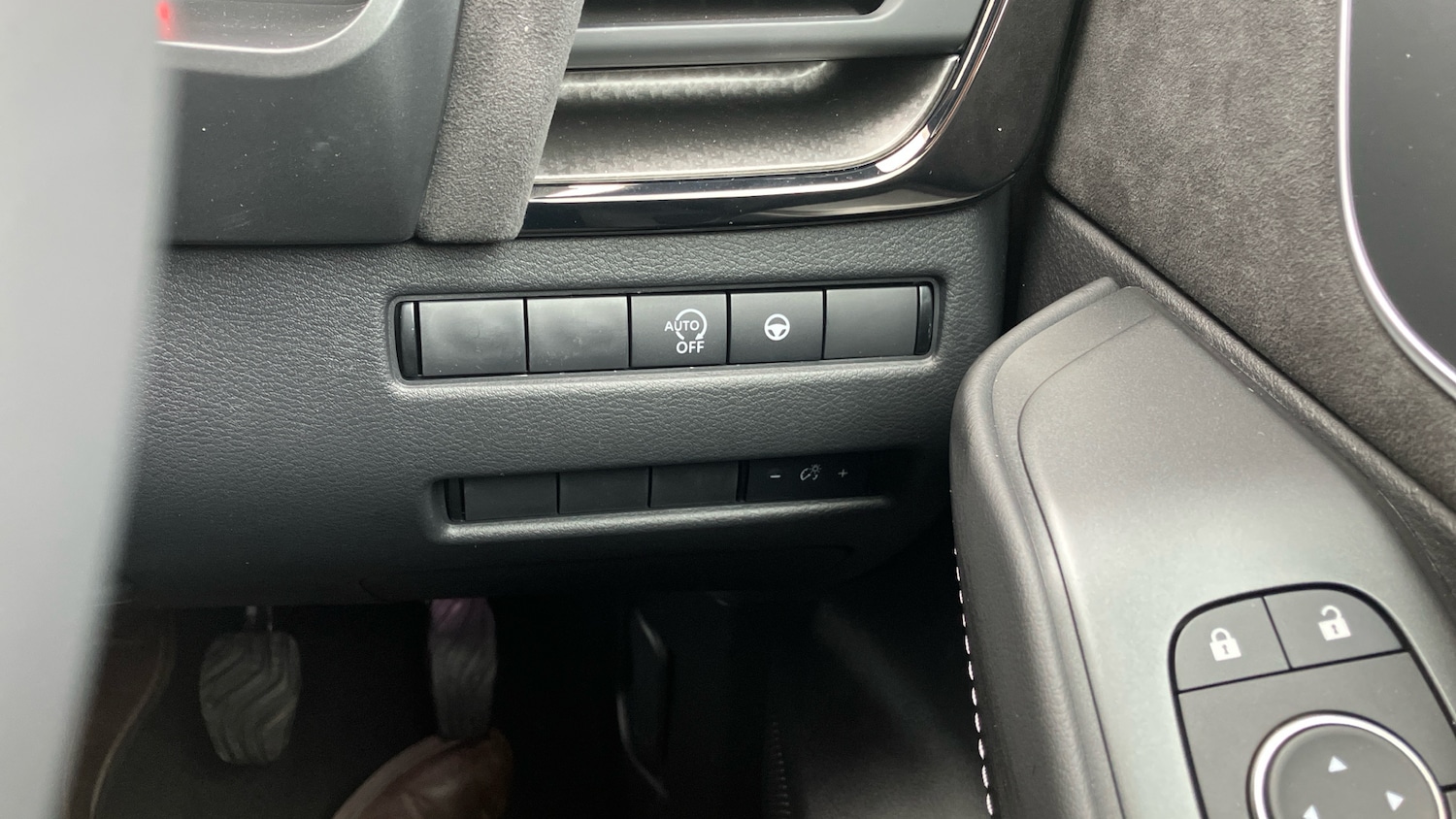 Used Nissan Qashqai 2025 for sale - 76958417: Photo 28