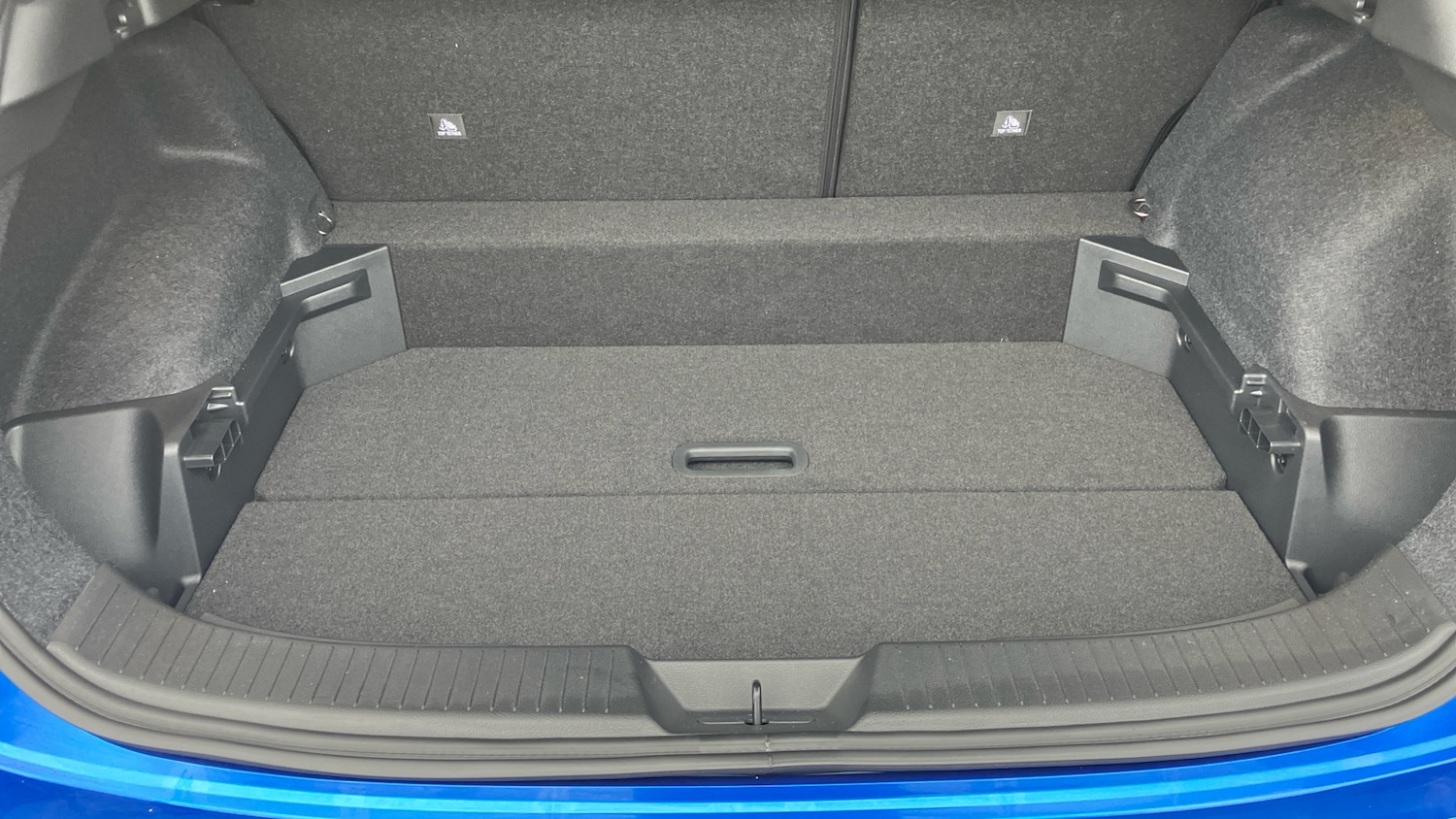 Used Nissan Qashqai 2025 for sale - 76958417: Photo 32