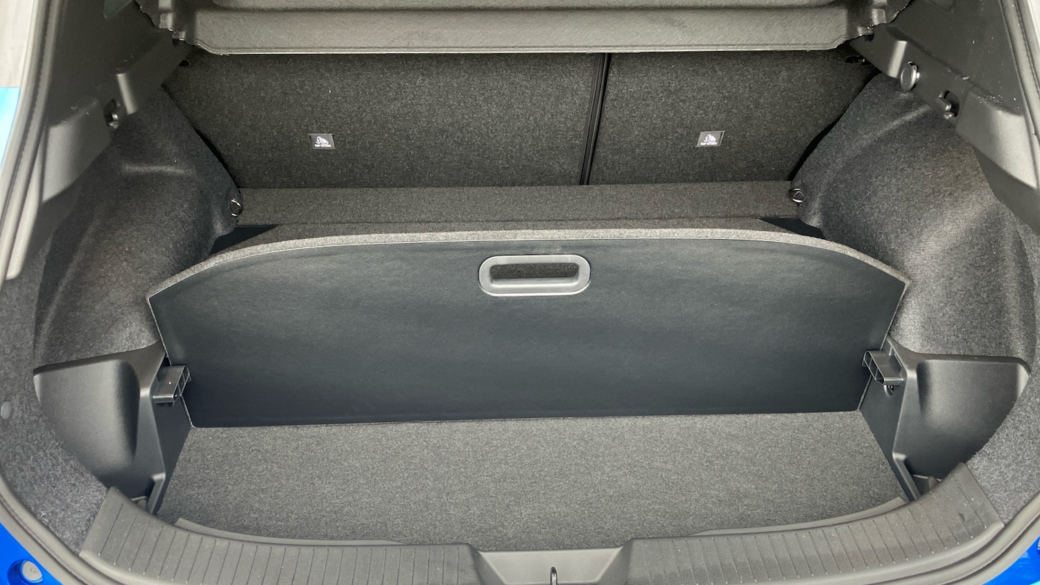 Used Nissan Qashqai 2025 for sale - 76958417: Photo 33