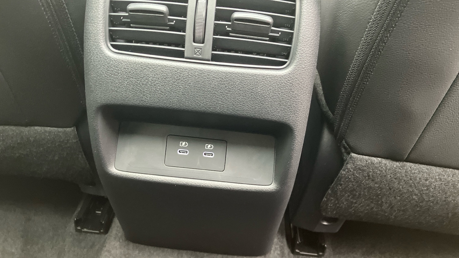 Used Nissan Qashqai 2025 for sale - 76958417: Photo 47