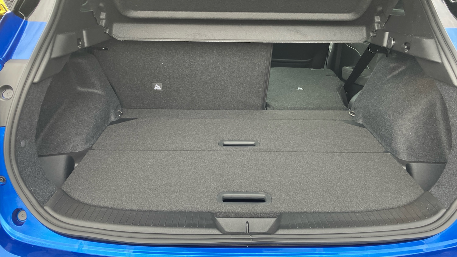 Used Nissan Qashqai 2025 for sale - 76958417: Photo 49