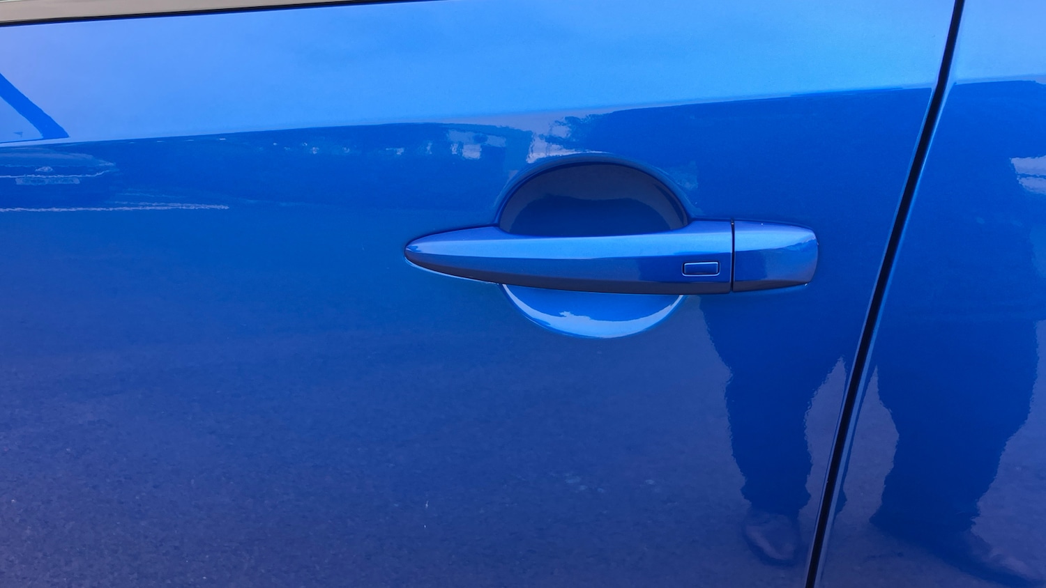 Used Nissan Qashqai 2025 for sale - 76958417: Photo 51