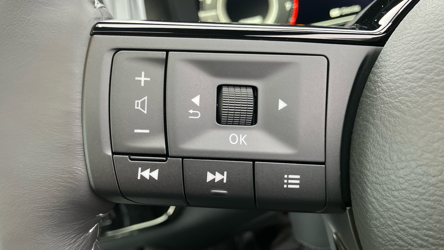 Used Nissan Qashqai 2025 for sale - 76958417: Photo 53