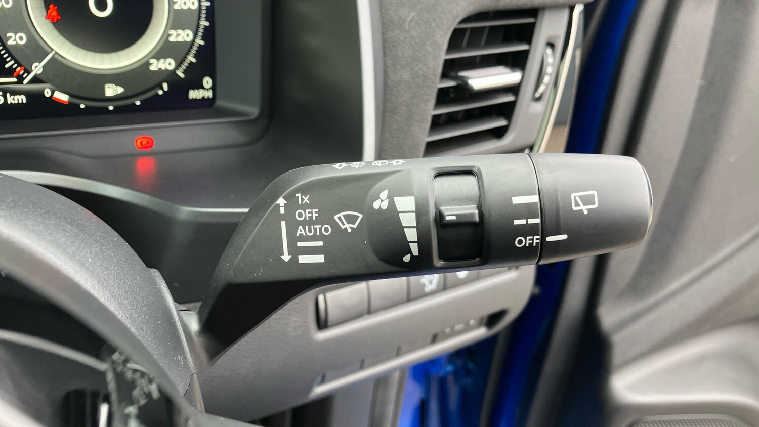 Used Nissan Qashqai 2025 for sale - 76958417: Photo 54