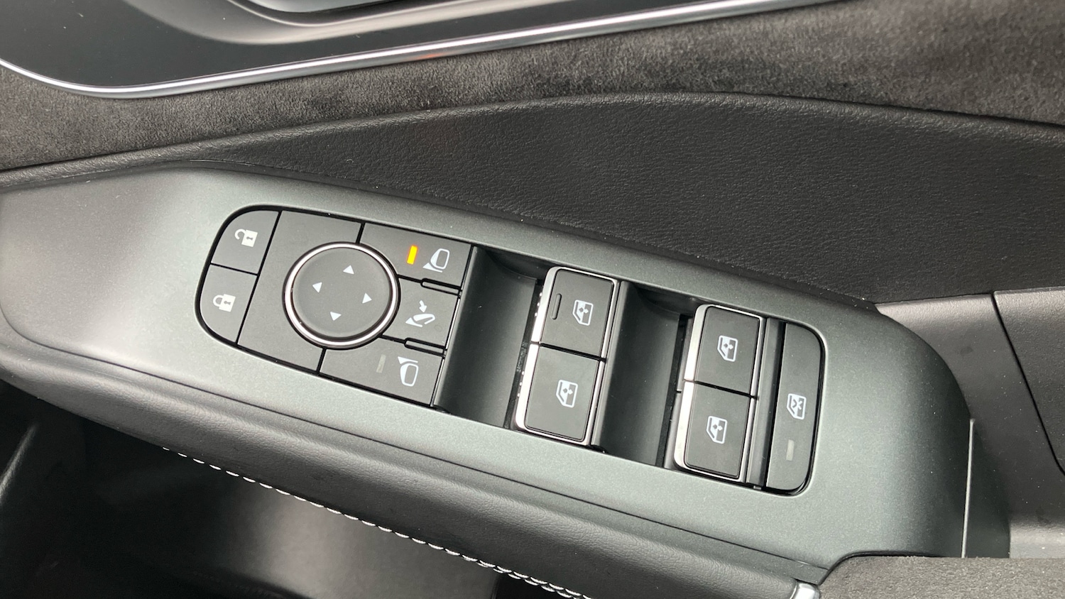 Used Nissan Qashqai 2025 for sale - 76958417: Photo 56