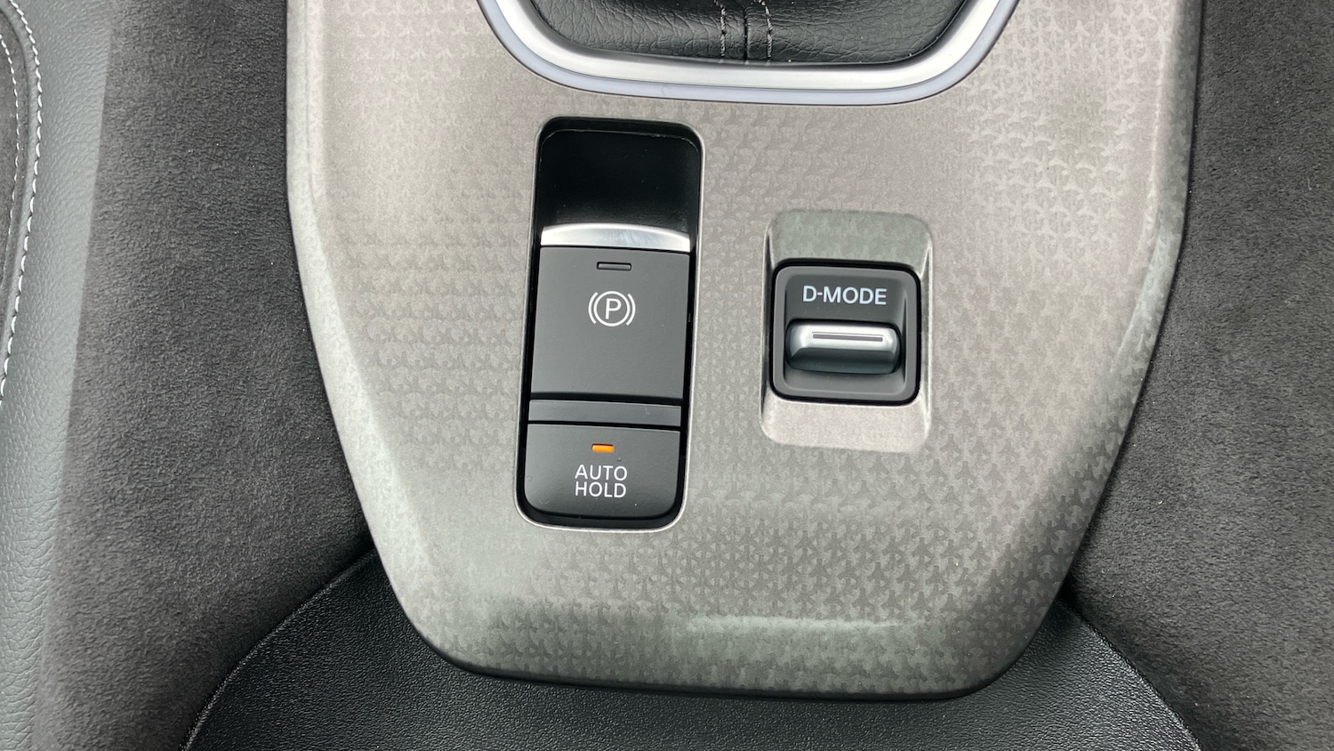 Used Nissan Qashqai 2025 for sale - 76958417: Photo 58