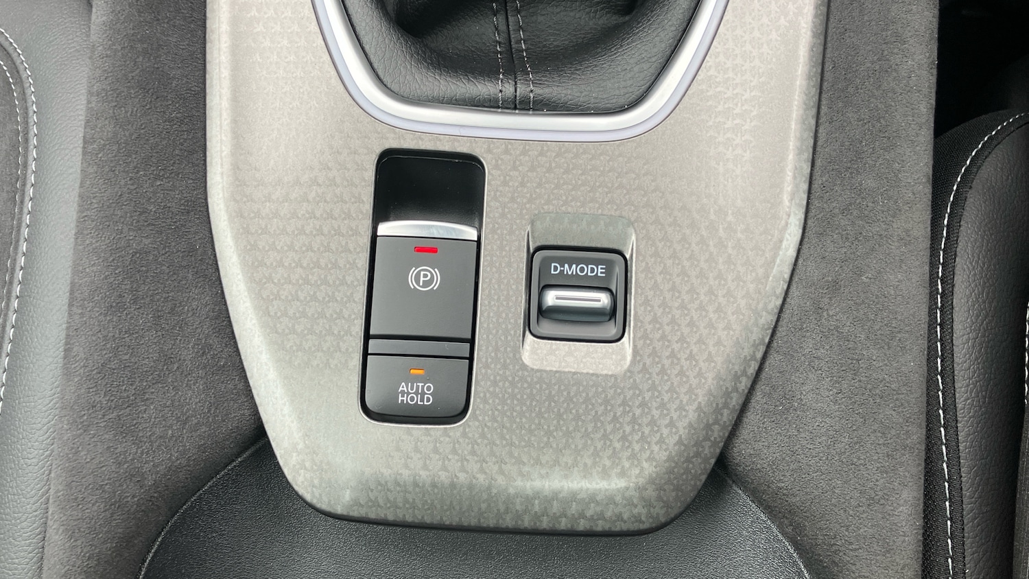 Used Nissan Qashqai 2025 for sale - 76958417: Photo 59