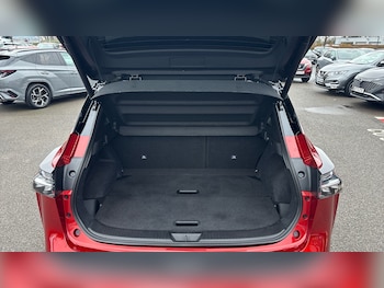 Used Nissan Qashqai 2025 for sale - 77431050: Photo