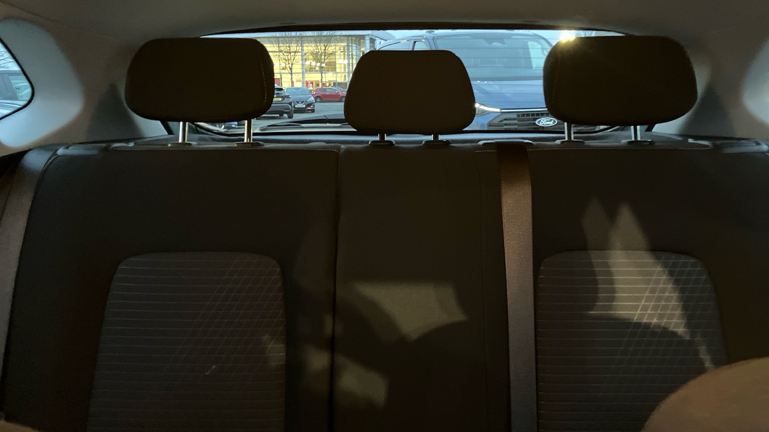 Used Hyundai i20 2023 for sale - 77406841: Photo 15