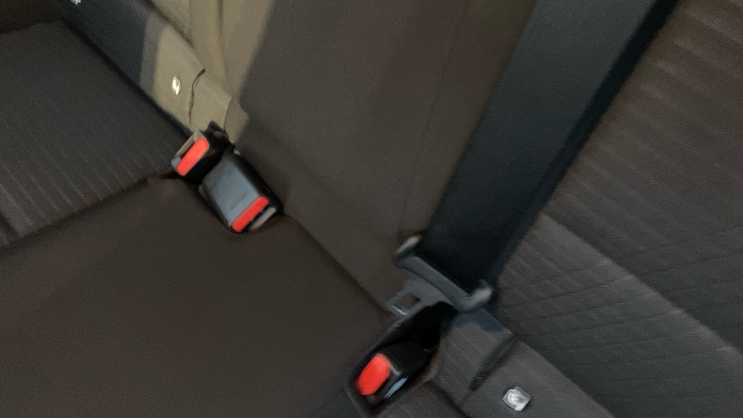 Used Hyundai i20 2023 for sale - 77406841: Photo 17