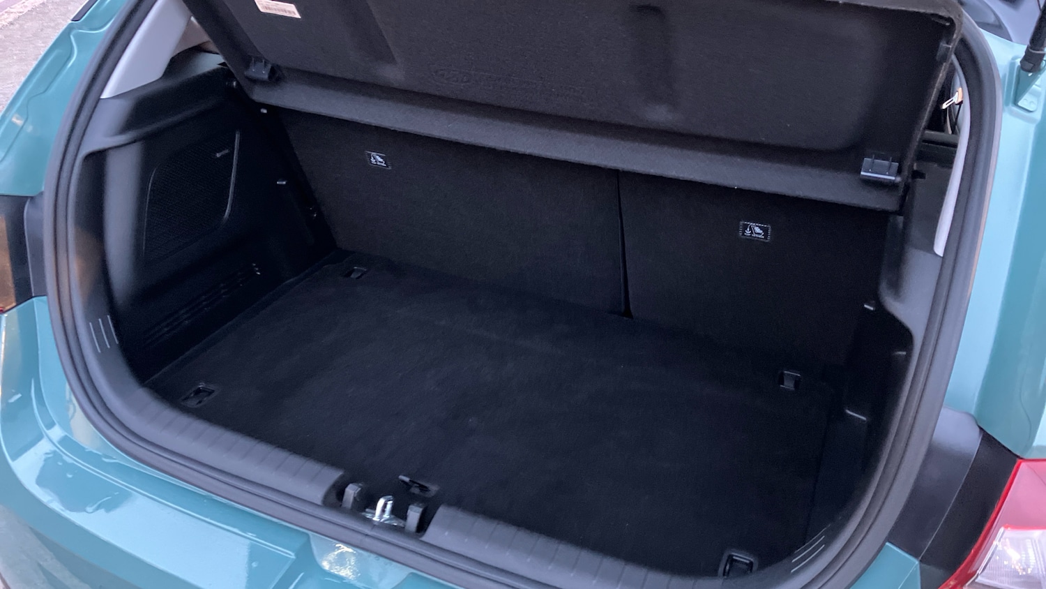 Used Hyundai i20 2023 for sale - 77406841: Photo 34