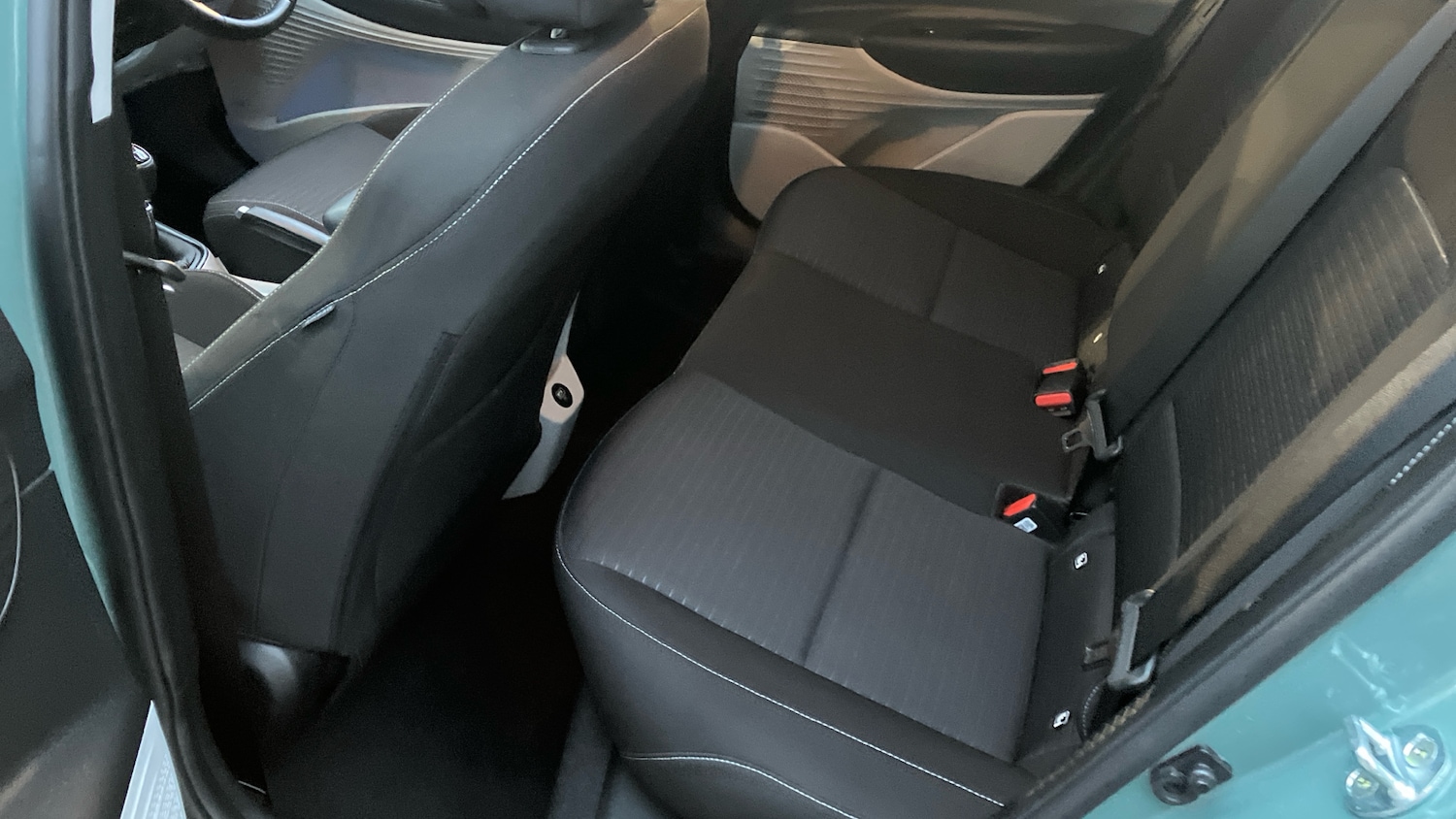 Used Hyundai i20 2023 for sale - 77406841: Photo 40