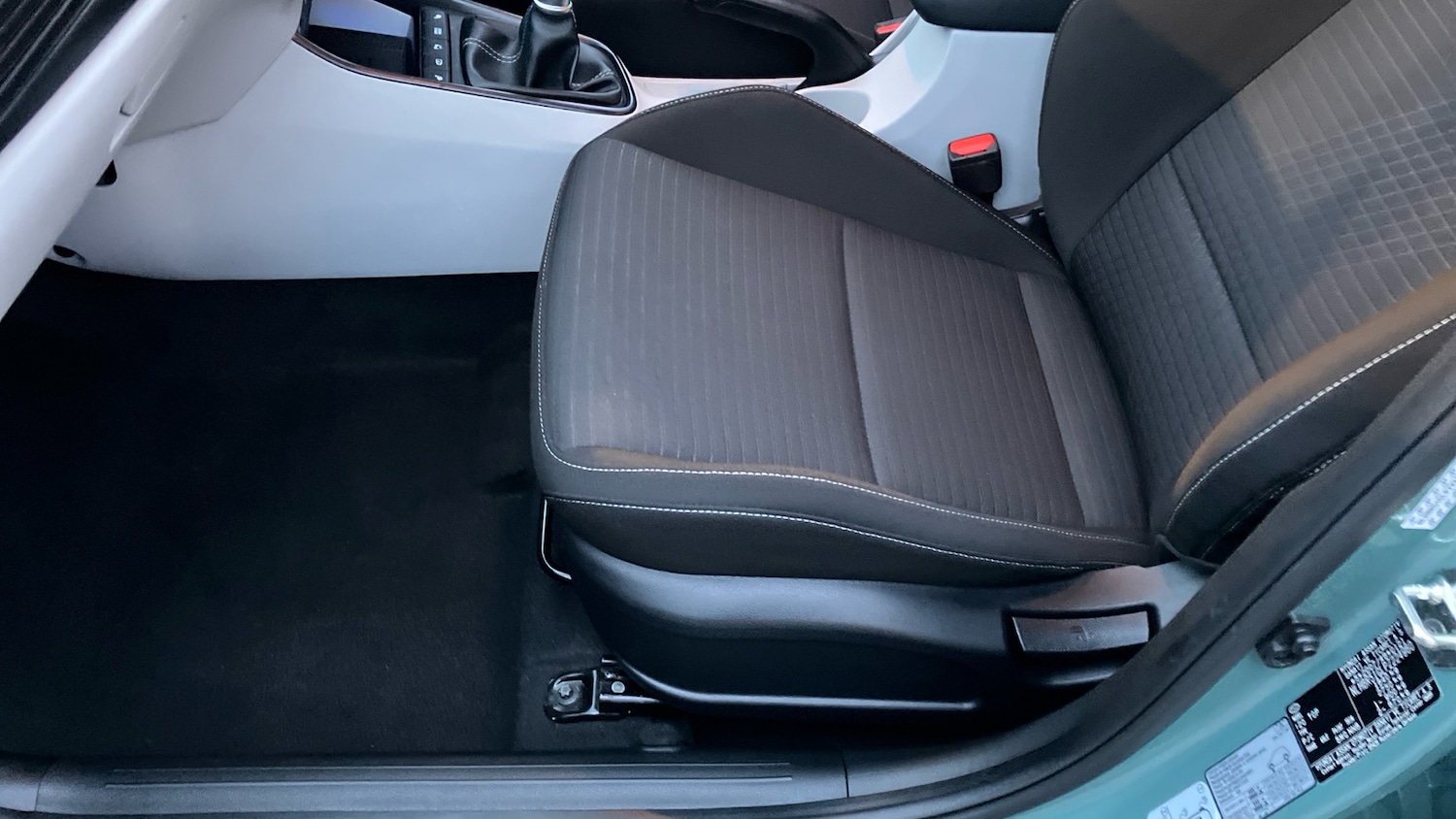 Used Hyundai i20 2023 for sale - 77406841: Photo 43