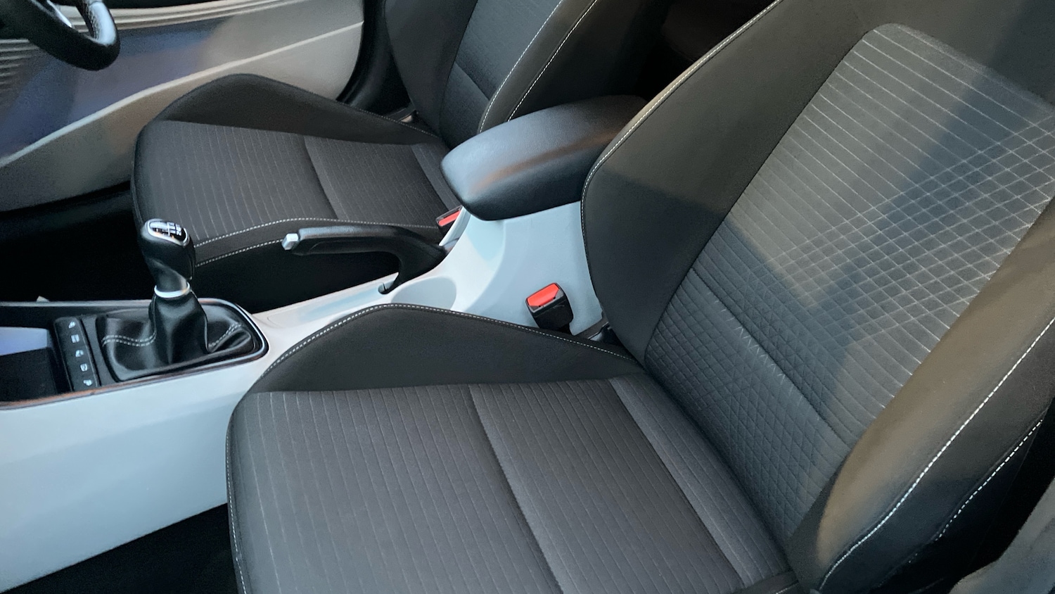 Used Hyundai i20 2023 for sale - 77406841: Photo 44