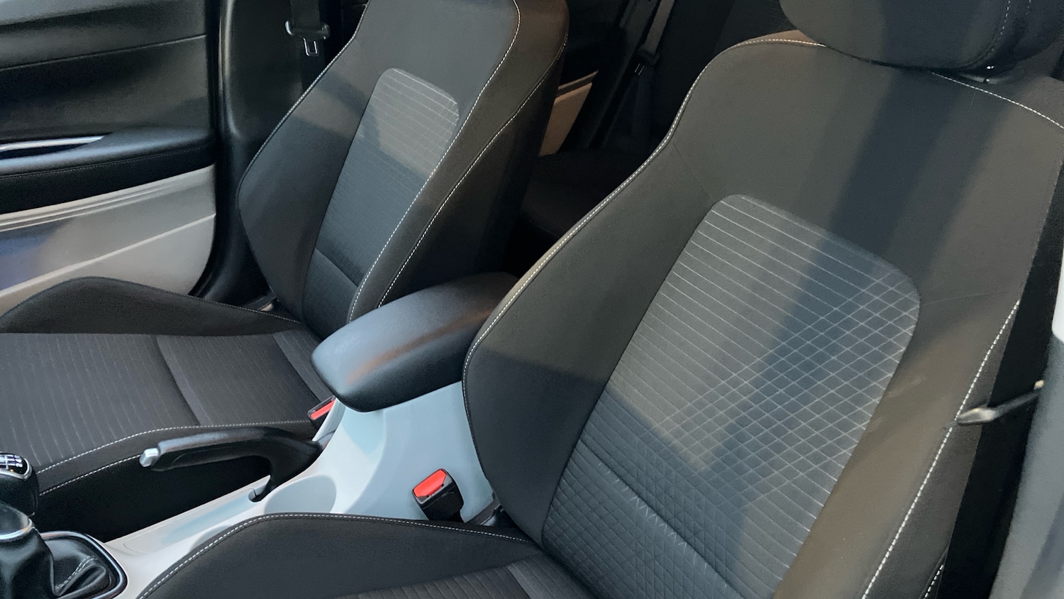 Used Hyundai i20 2023 for sale - 77406841: Photo 45