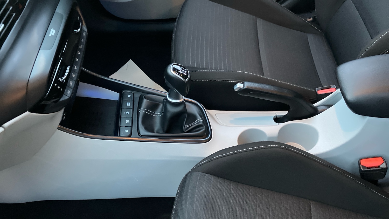 Used Hyundai i20 2023 for sale - 77406841: Photo 48