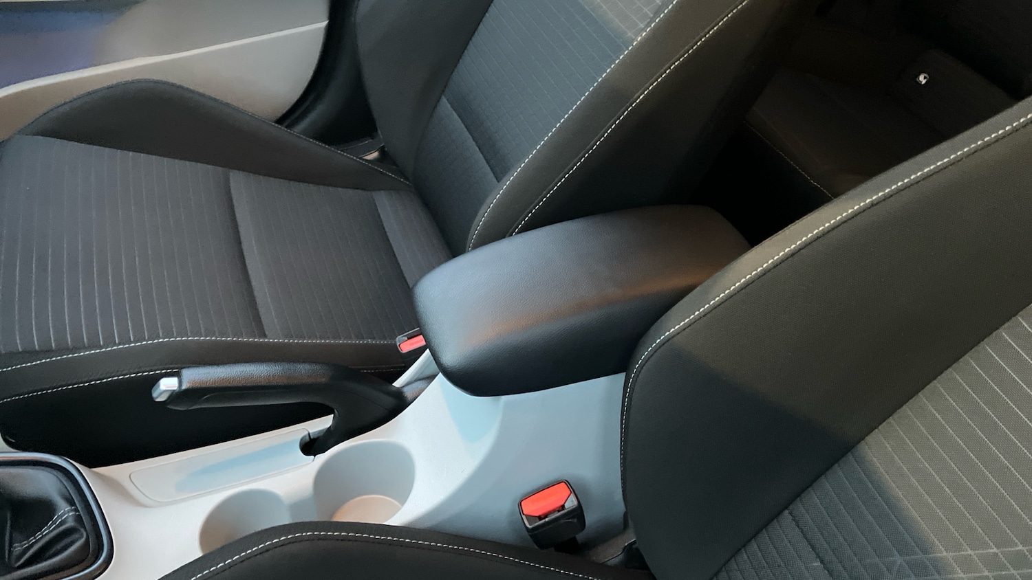 Used Hyundai i20 2023 for sale - 77406841: Photo 49