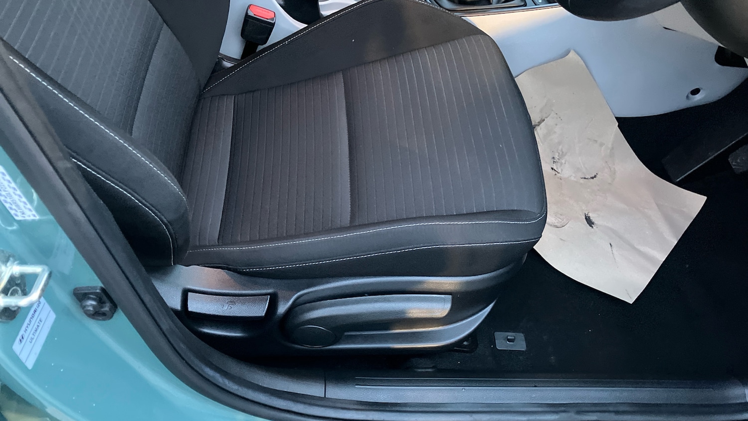 Used Hyundai i20 2023 for sale - 77406841: Photo 52